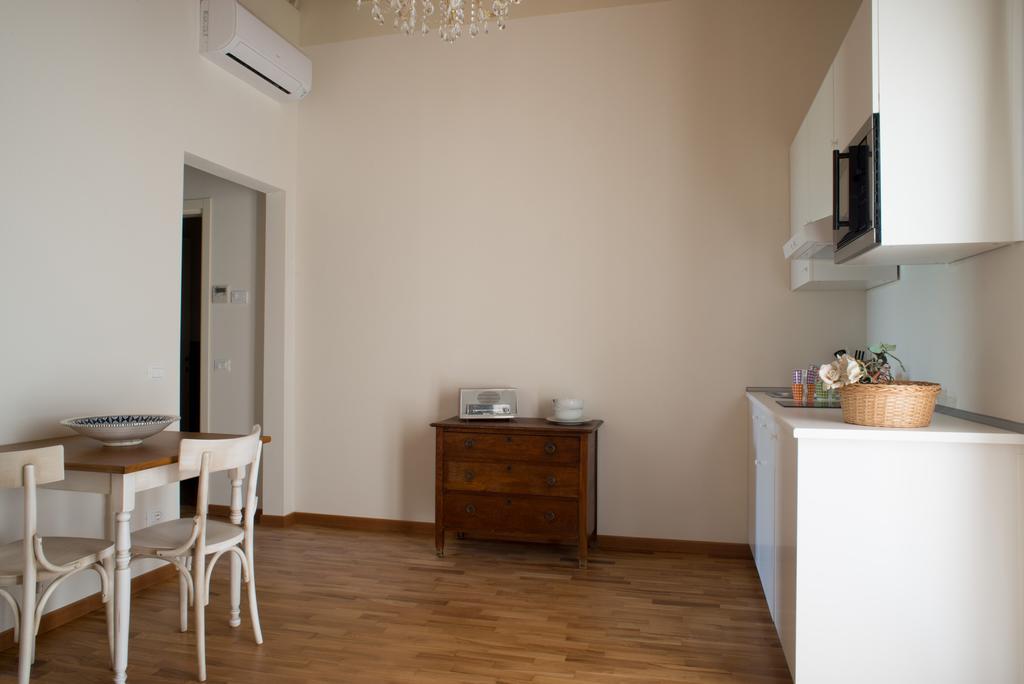 Agriturismo Panorama Salionze Rom bilde